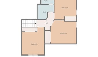 5959 Pheasant View Dr NE, Ada, MI 49301