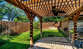 6205 MCCOY Dr, Amarillo, TX 79109