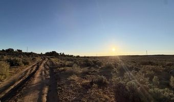 632 NM 574, Aztec, NM 87410