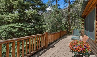 87 Shady Rest Ln, Bellvue, CO 80512