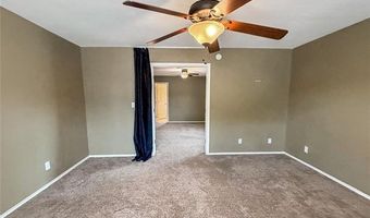 2114 Oakglen Dr, Ardmore, OK 73401