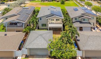 91-1019 Kai Uhu St, Ewa Beach, HI 96706