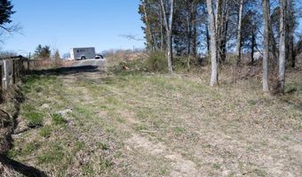 19601 DARNESTOWN Rd, Beallsville, MD 20839