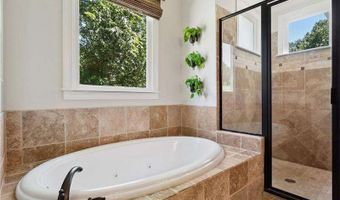 119 Sharp Mtn, Ball Ground, GA 30107