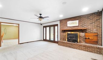 14333 Meranda Rd, Anna, OH 45302