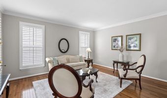 14309 AUTUMN CREST Rd, Boyds, MD 20841