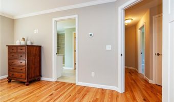 33 Cassidy Trl, Coventry, RI 02816