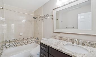 10504 GROVE RIDGE Pl, North Bethesda, MD 20852