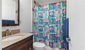 46-255 Kahuhipa St A1004, Kaneohe, HI 96744