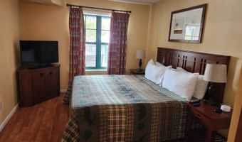 200 State Rt 94 Unit 207, Alloway, NJ 07462