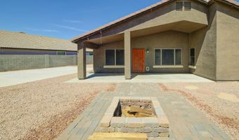 2318 S 113TH Ave, Avondale, AZ 85323