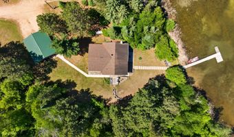 29846 State 87, Akeley, MN 56433