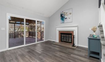 19695 E Amherst Dr, Aurora, CO 80013