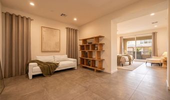 10752 Patina Hills Ct, Las Vegas, NV 89135