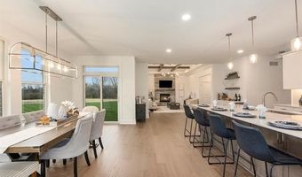 71608 Hidden River Dr, Armada, MI 48005