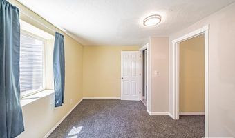 470 Tiebreaker Dr, Ammon, ID 83406