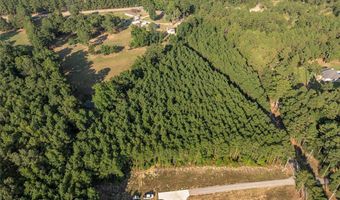 190 Linton Bellevue Rd, Benton, LA 71006