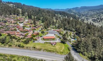 19921 WHALESHEAD Rd B8, Brookings, OR 97415
