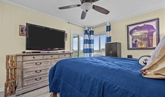 301 Commerce Way 301, Atlantic Beach, NC 28512
