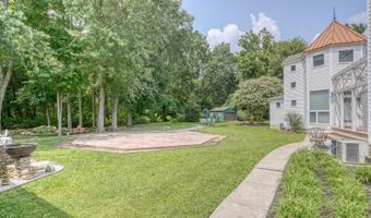 1326 FORREST Ave, Dover, DE 19904