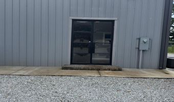 21936 Alabama Highway 251 1, Athens, AL 35613