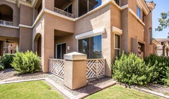 3800 S Cantabria Cir 1048, Chandler, AZ 85248