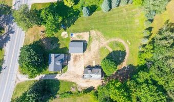 817 Riverside Dr, Augusta, ME 04330