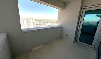 2700 Las Vegas Blvd 2910, Las Vegas, NV 89109