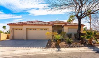 2312 Alpine Pointe Ln, Las Vegas, NV 89134