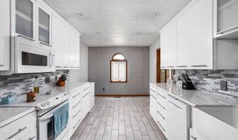 842 Cheltenham Way, Avon, IN 46123