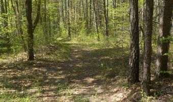 Steve Brown Road, Bean Station, TN 37708