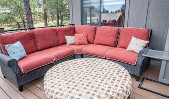 103 Woodbrier Ct 2, Alto, NM 88312
