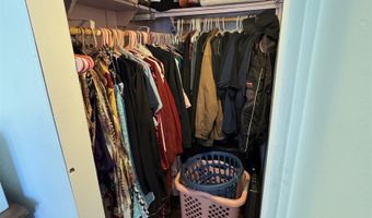 90 Sunset Cir, Campton, NH 03223