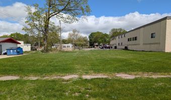 209 Perry St, Albion, MI 49224