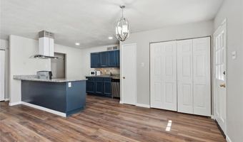 556 Hawthorne Dr, Allen, TX 75002