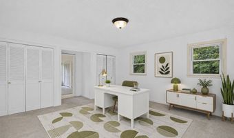 16019 Briarwood Ln, Abingdon, VA 24210