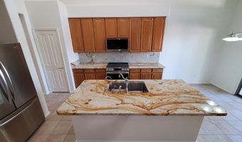 2466 W SHANNON St, Chandler, AZ 85224