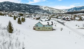 Tbd Spruce Cone Drive Lot 26, Big Sky, MT 59716