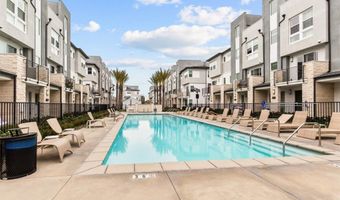 1206 W Cara, Anaheim, CA 92805