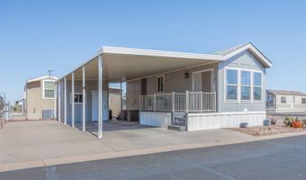 1703 N Thornton Dr 474, Casa Grande, AZ 85122