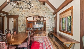 10 Popcorn Ln, Aspen, CO 81611