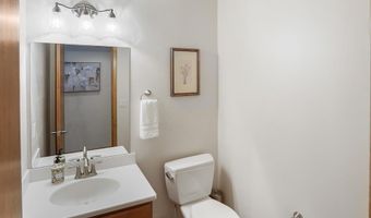 531 W Vallecito Creek Rd, Bayfield, CO 81122
