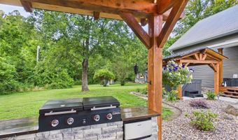 240 KINGTOWN Rd, Barbourville, KY 40906