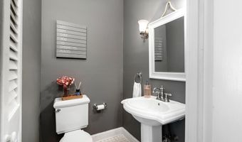 1 HIGH St, Allentown, NJ 08501