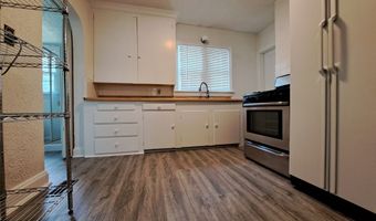 424 Sharp St, Ashland, OH 44805