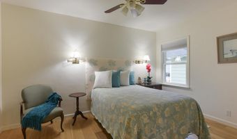 222 Barbara Ave, Solana Beach, CA 92075
