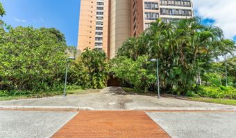5333 Likini St 1105, Honolulu, HI 96818