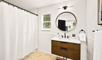 34532 N Terrace Dr, Bayview, ID 83803