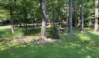 10311 Shady Ln, Birdseye, IN 47513