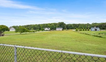 9167 OLD OCEAN CITY Rd, Berlin, MD 21811